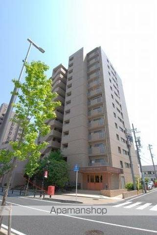 キャッスルハイツ知多半田駅前