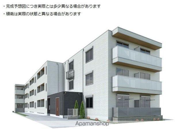 セレスティア白鳥