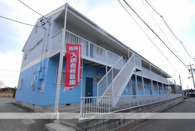 ニューシティ塩田町B