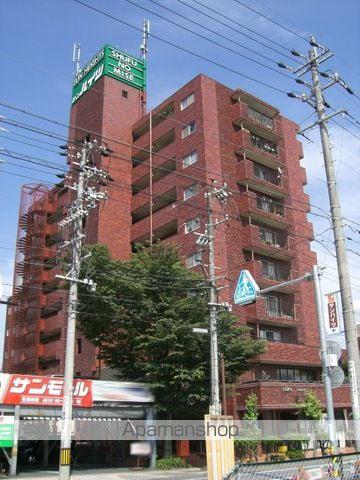 SUN HEIGHTS