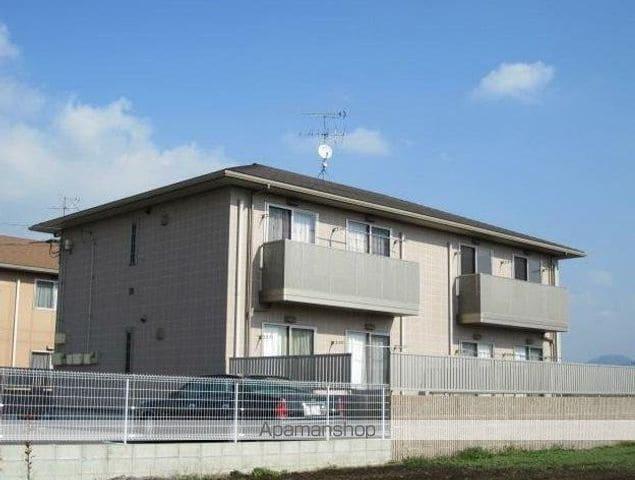 エスポワール城南