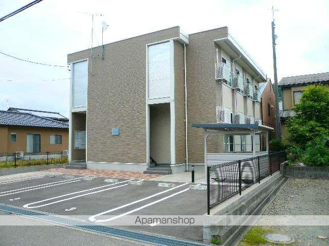 レオパレスコンプリメンティ