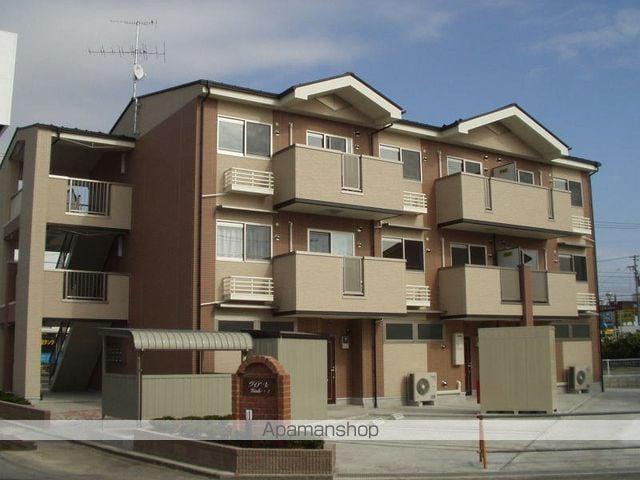 ヴィアーレ・Ⅰ