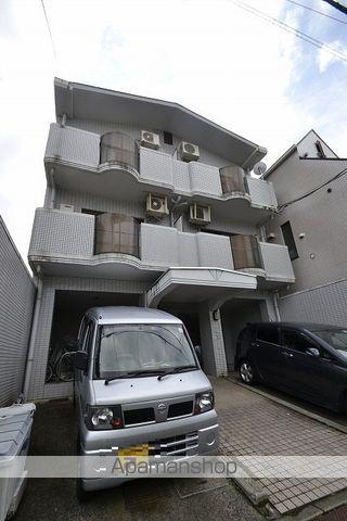 ハルビル