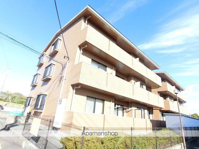 レアールマンションセレッソA