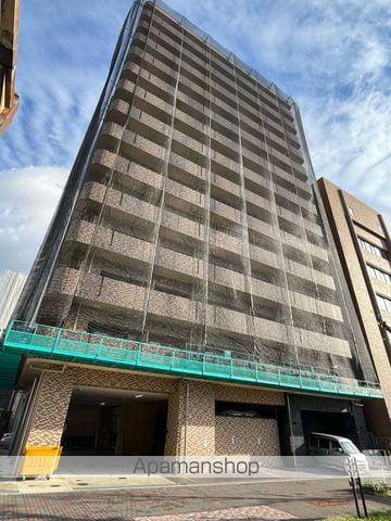 ハイツカトレヤ