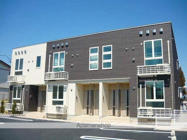 ベル・グラースB