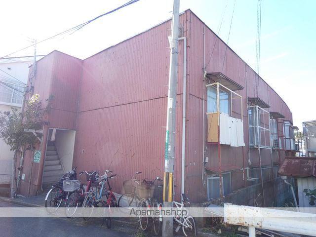 三宅文化