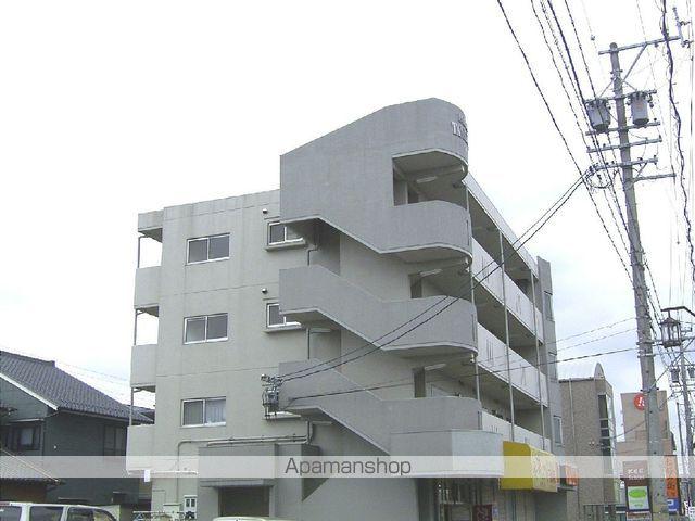 ロータスフラワー