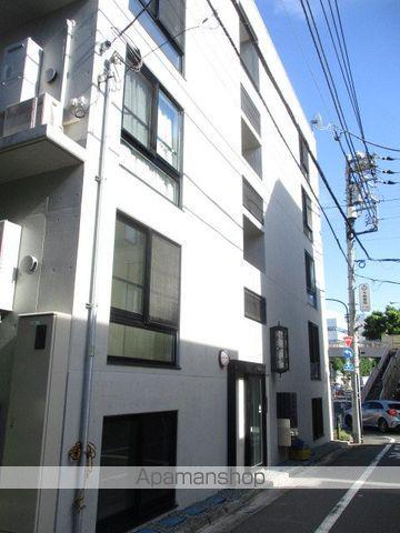 サンプラザシティ中野