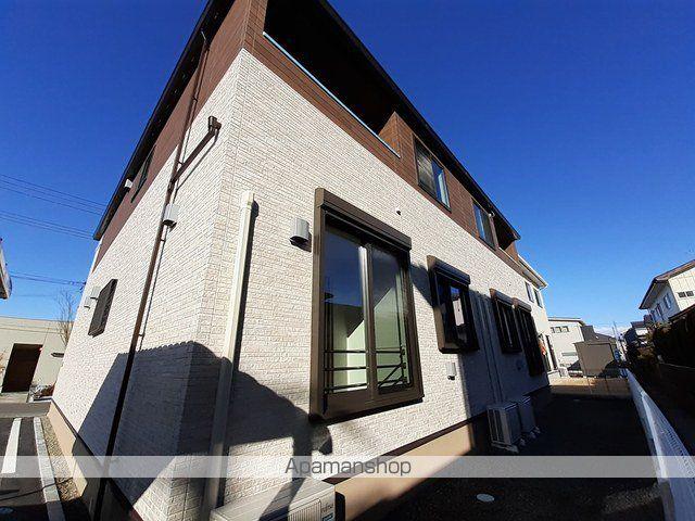 メゾン デ ブリーズ