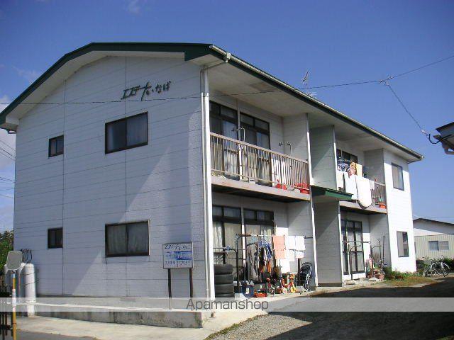 エステート稲葉