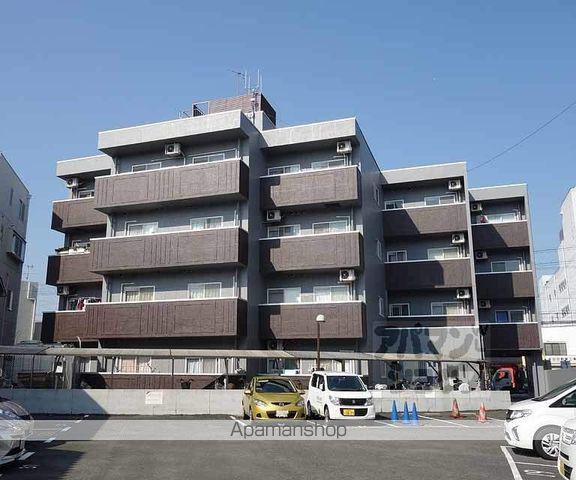 ラーク安田