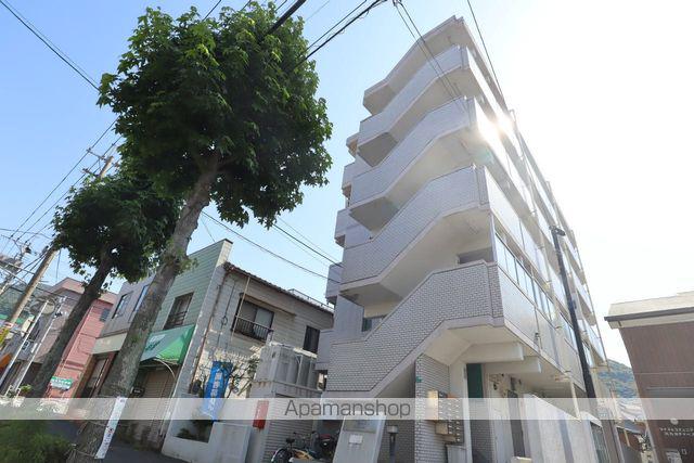 PLイースト光町