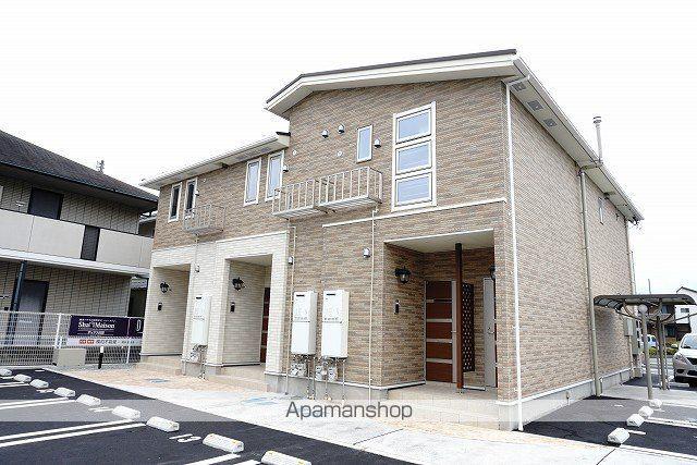 アルバカーサⅠ