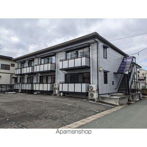 センティアムタナカ