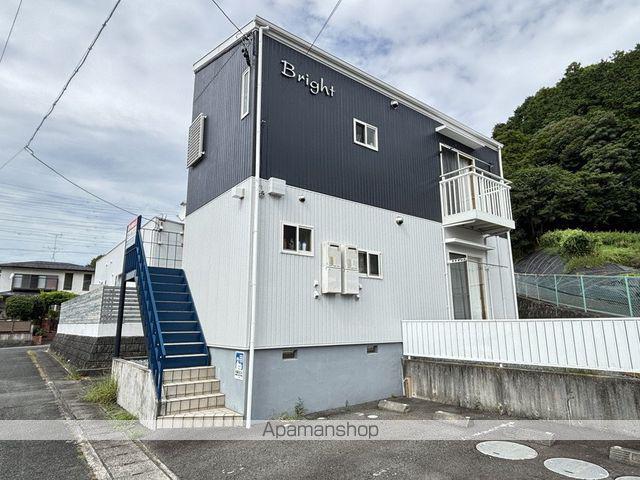 ブライト
