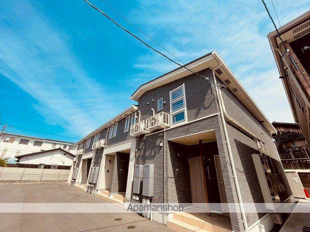 ルーベル 立花 Ⅲ