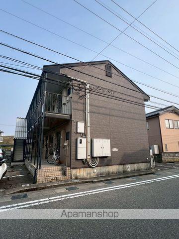 セジュールベル