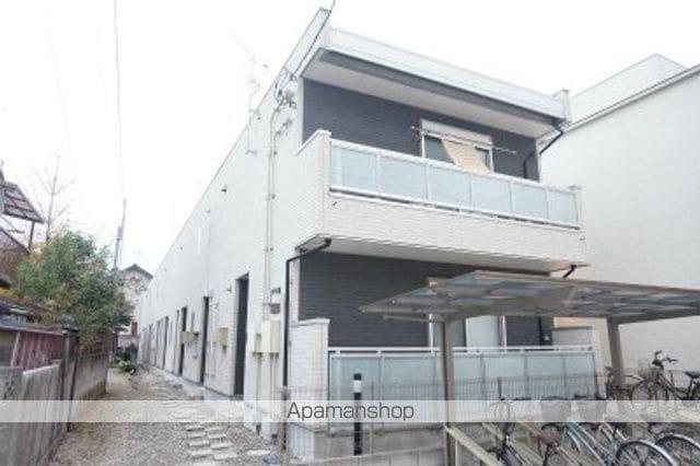 リブリ・カーサブランカ