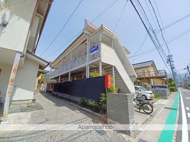 プチハイムカイチ