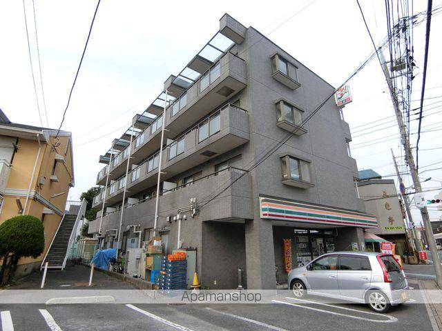 グリーンアベニューTAKA