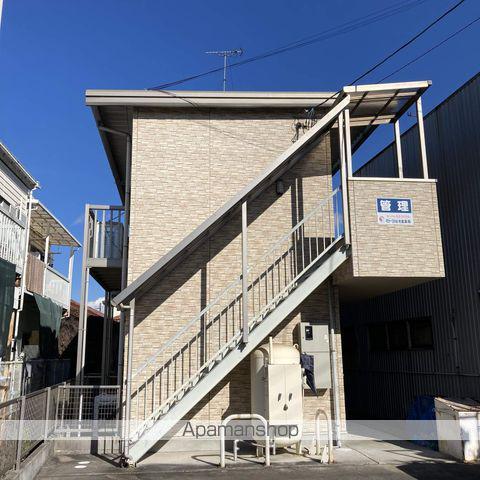 サークルハウス