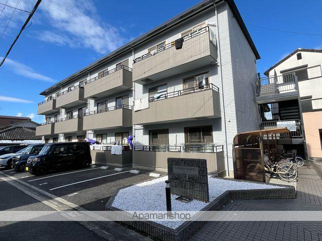 センチュリーハイツ