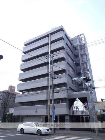 ダイナステイパレスFUJI1020