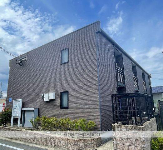 レオネクストT&E