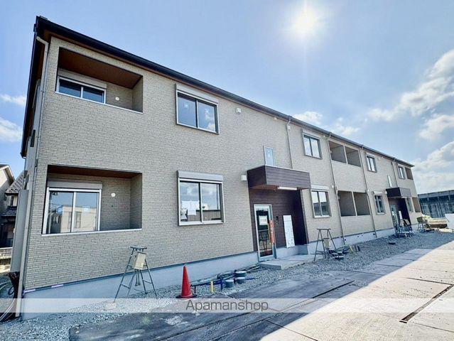 ウォグノォつきのわ