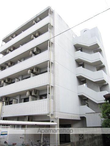 パティオス大橋