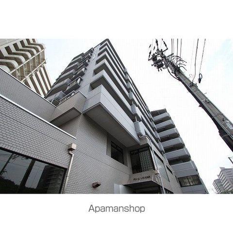 ドリームハイツ北仙台