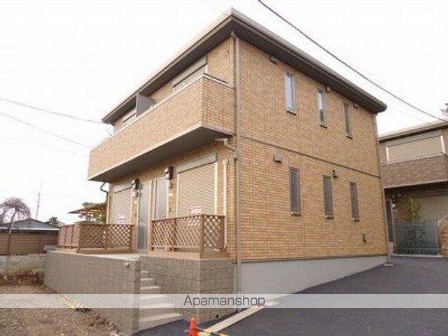 プレシューズ A