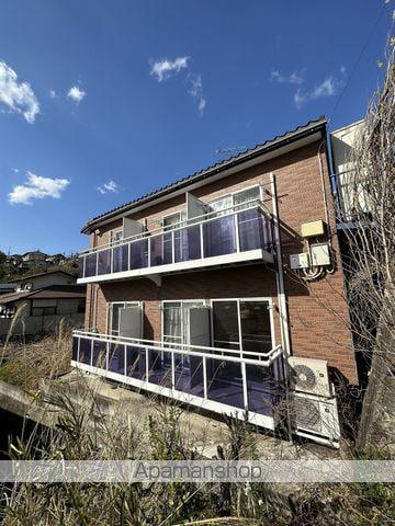 クリ8ハウス・セラ