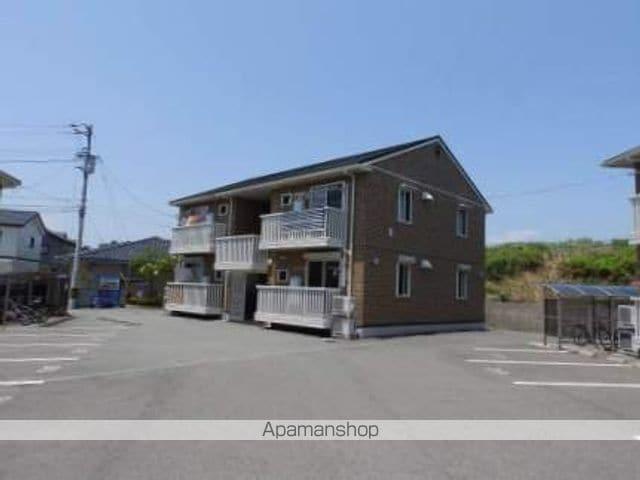 エーデルハイムⅡ