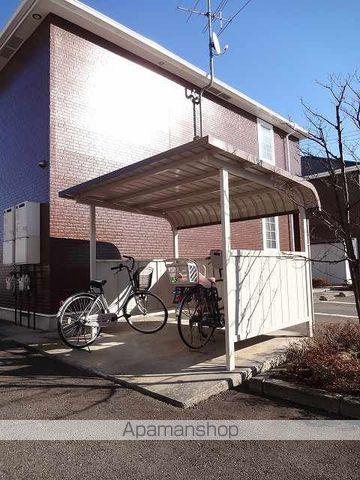 エクセレンテ・プラーサⅢ