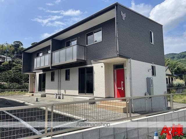 ＴＰ−ＴＯＷＮ　谷尾崎町