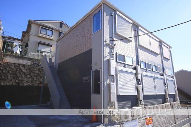 ココペリハウス