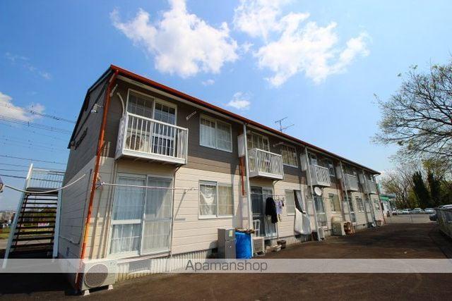 ラインヒルズ御門