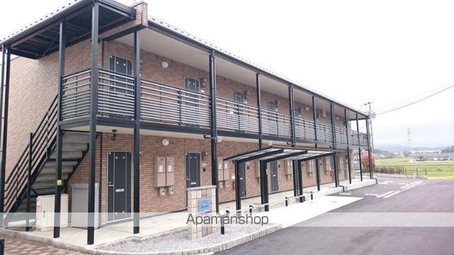 レオネクストセフィーロⅡ