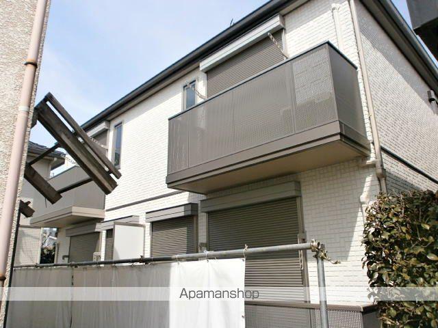 キャトルピエス