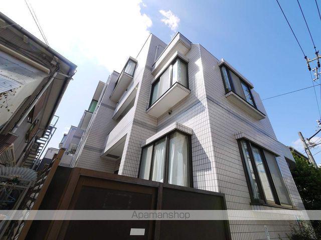 ワイステリア藤倉