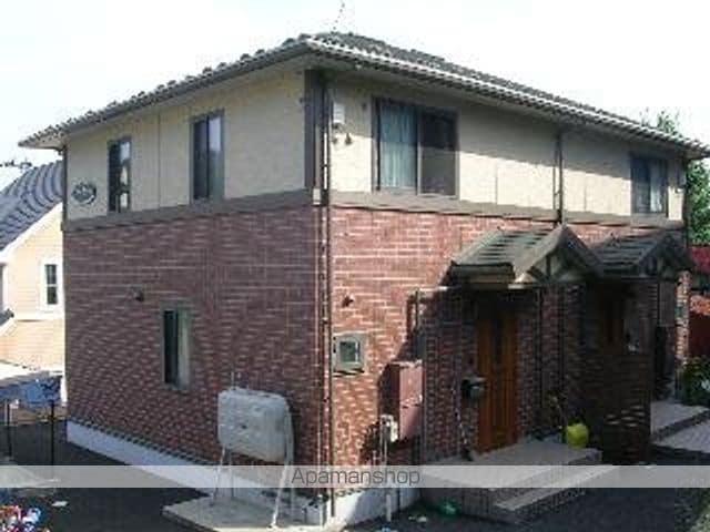 ＳＵＮ　ＦＡＩＲＹ