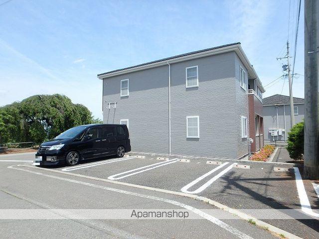 ボム・コリーヌⅣ