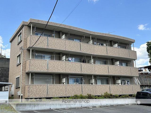 ヴァンクール