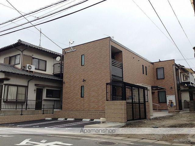 レオネクストミーツハオ シャッツ