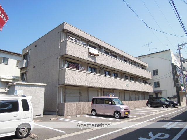 アンジュ