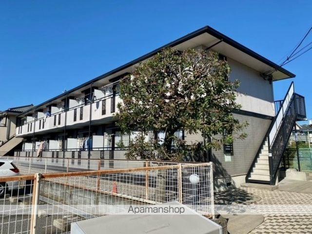 ハイムリベェール