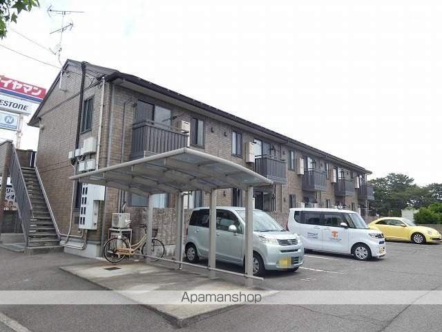 ボン・ヴォヤージュⅡ